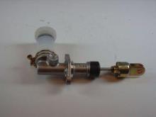 AISIN QM-001